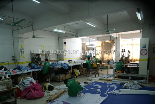 factory picture (2).jpg