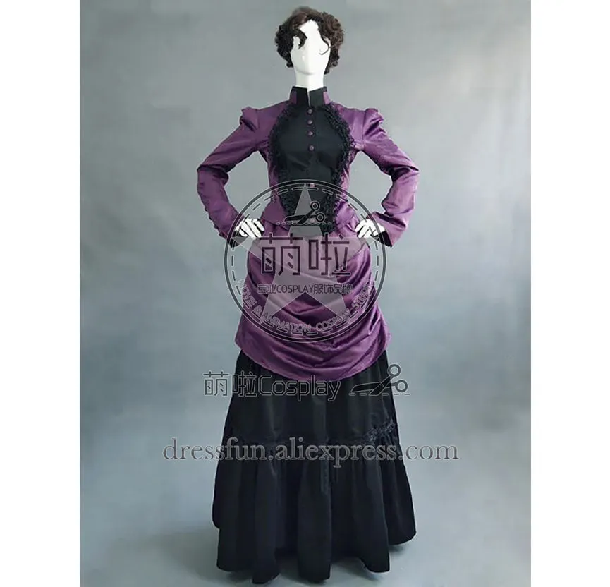 D139Purple-1