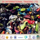 wholesale cheap grade A second hand shoes used all size