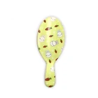 Wholesale woman and Men Use professional hair cutting massage comb