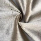 2019 new arrival beautiful design fabric velboa velvet