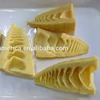 /product-detail/567g-canned-bamboo-shoot-halves-60404401134.html