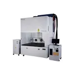 High Quality Light Guide Plate Light Panel Co2 Laser Dotting Machine