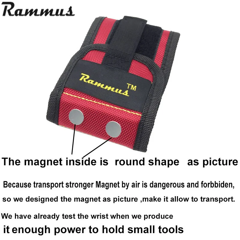 edd91b20d894375895f87d4c66f2863a_HTB1k2QxSXXXXXa3apXXq6xXFXXXy_size=143660&height=800&width=800&hash=c0a3995f2ee02a05ec2c190c5aee3cb3