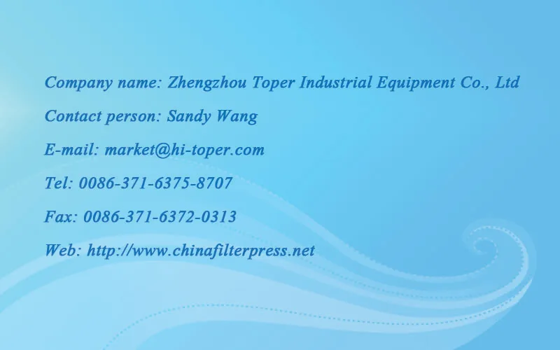 contact information 01.jpg