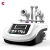 /product-detail/best-selling-items-ultrasonic-cavitation-radio-frequency-machine-used-in-beauty-salon-62058809011.html