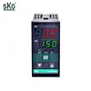 Promotion Item Swimming Pool Thermostat Temperature Controller