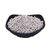 /product-detail/customized-mixed-fertilizer-compound-npk-23-10-5-fertilizer-favorable-prices-62041869962.html
