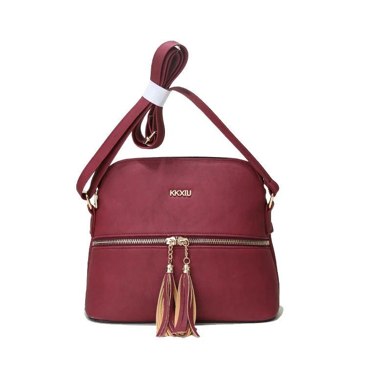 best selling crossbody bags