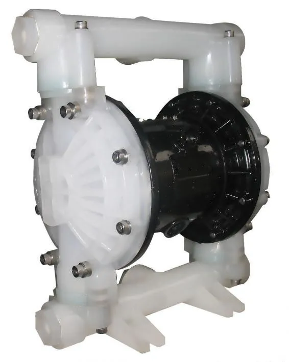 Diaphragm Pump/pneumatic Diaphragm Pump/teflon Diaphragm Pump Buy