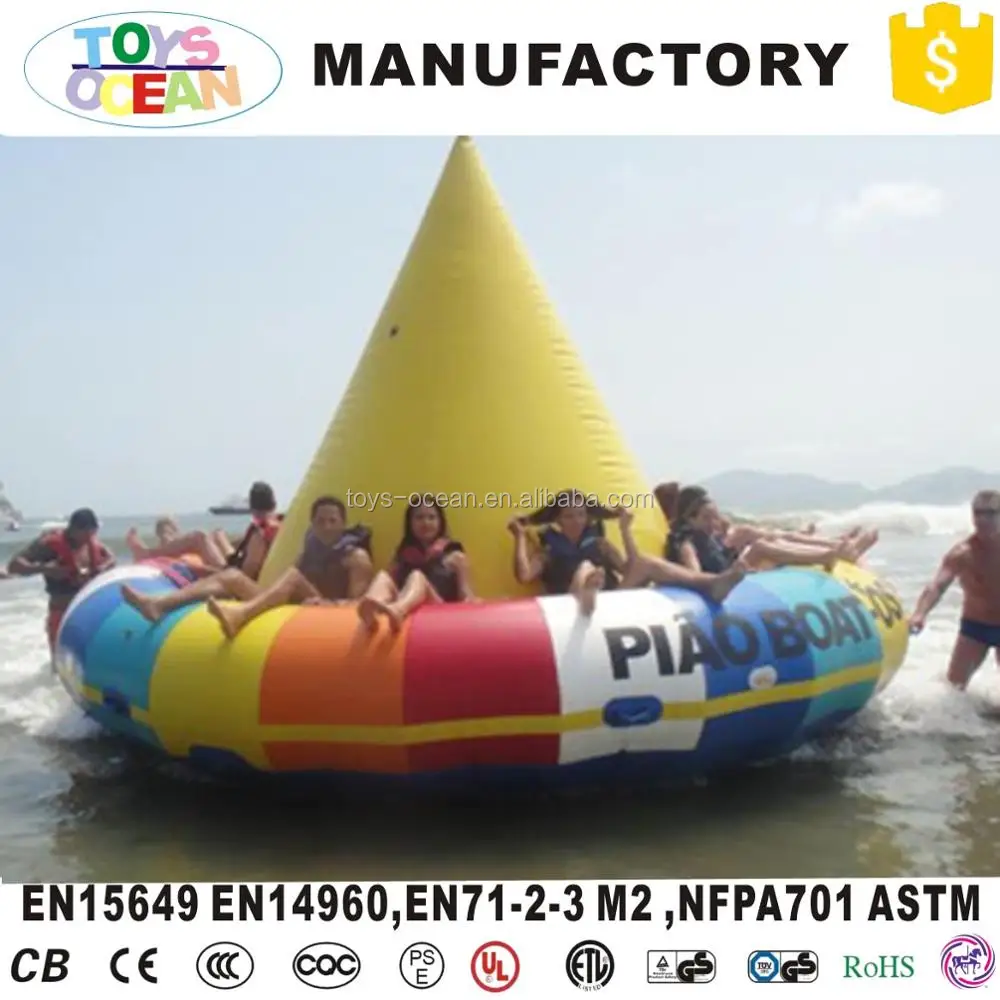 4861.jpg