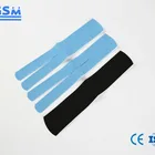 Sports KT Tape Muscle Sports Kinesiology Tape Cotton Water-proof