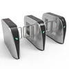 /product-detail/access-control-swing-barrier-half-height-mechanical-turnstile-door-for-library-entry-system-1658146535.html
