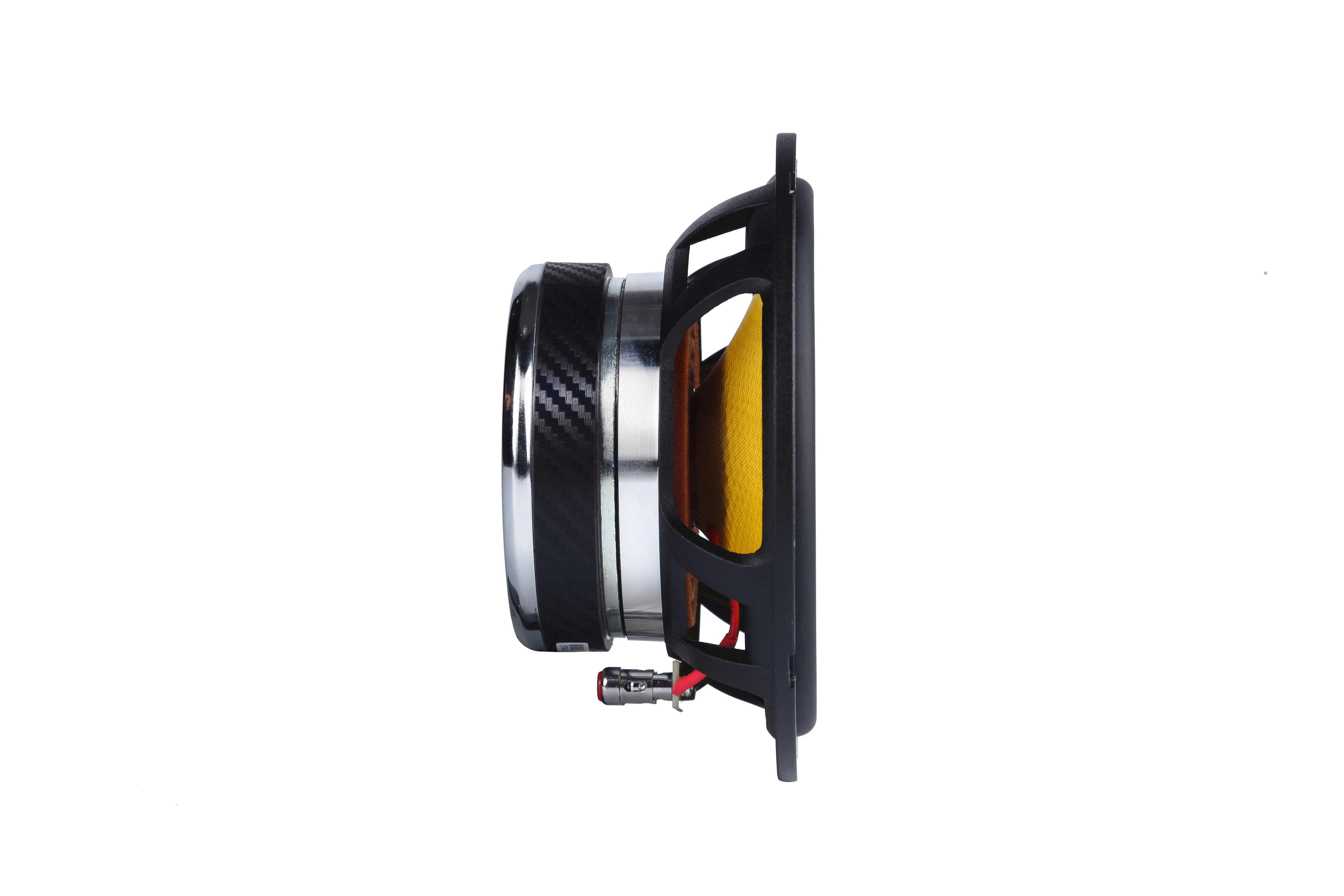 OY-CM2654 6.5inch car speaker component speaker car - ANKUX.COM