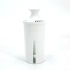 New product replacement water filter for pitcher