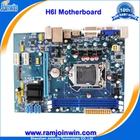 Dual Channel 1333 1066 800 Memory