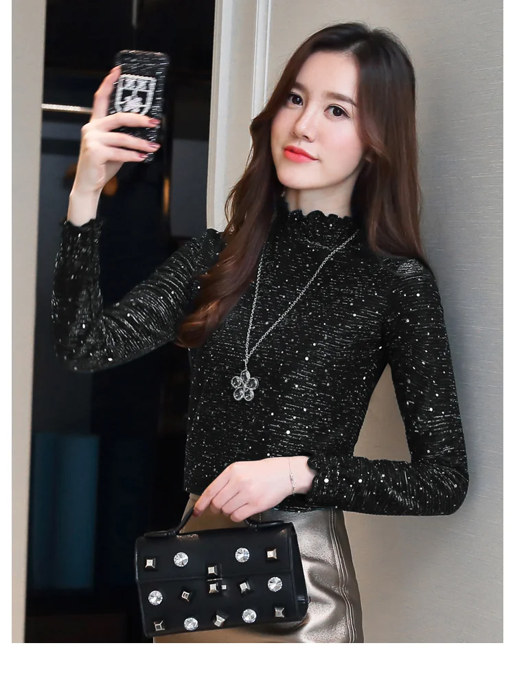 TB22bhydJbJ8KJjy1zjXXaqapXa_!!2464030643