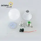 Top 10 led track light led bulb assembly