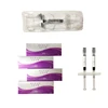 /product-detail/new-products-injectable-2-ml-hyaluronic-acid-dermal-fillers-lip-fillers-to-buy-60753399371.html