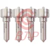 /product-detail/common-rail-nozzle-l138pbd-for-injector-ejbr04601d-ejbr02601z-on-s-sang-yong-2-7crdi-60650372978.html