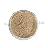 Alibaba momordica glycosides weight loss bitter melon extract powder