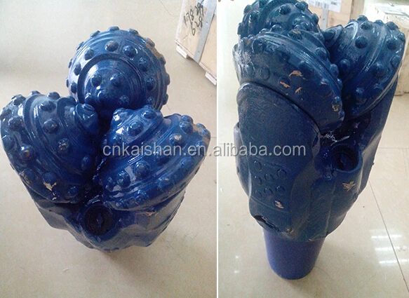 china manufactured quarry used hard rock drill bits /DTH hard rock drill bits price for sale