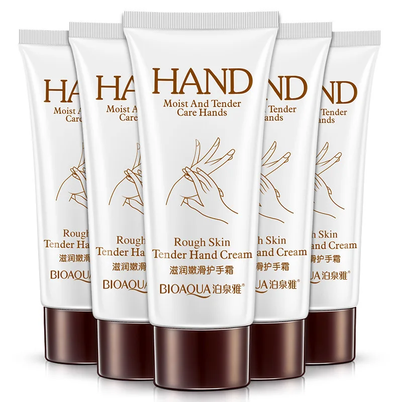 wholesale hand lotion