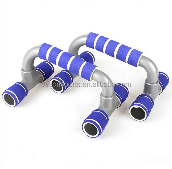 Excellent quality hot selling best sale rotating push up bar