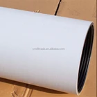 Api Casing Pipe Api Casing Pipe API Casing Pipe BTC And Tubing EUE