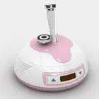 RF Home use mini face lift beauty device/machine