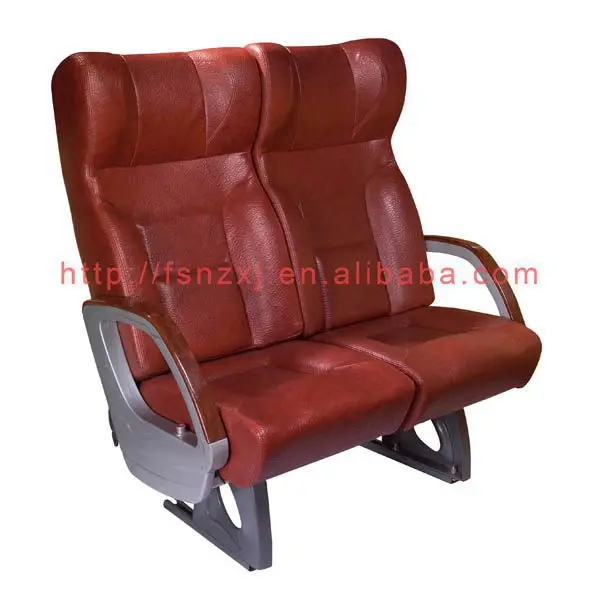Economical Used Aircraft Seats For Sale With Ccc And Iso Standard Buy