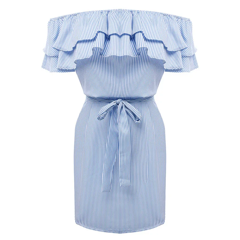 3973373711_1574207343