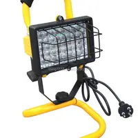 High Power Waterpoof 20 1W Outdoor