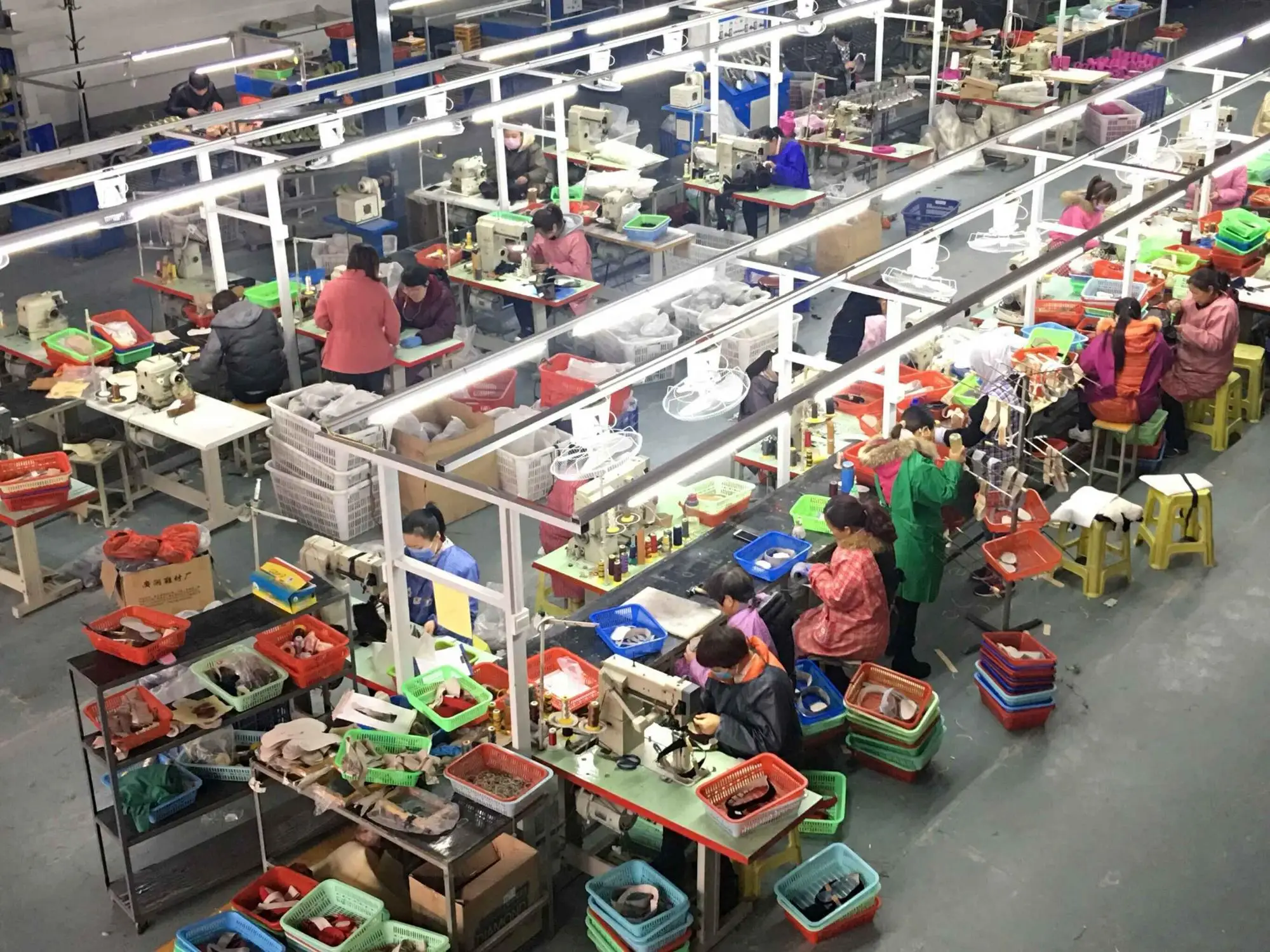 gloves factory photo.jpg