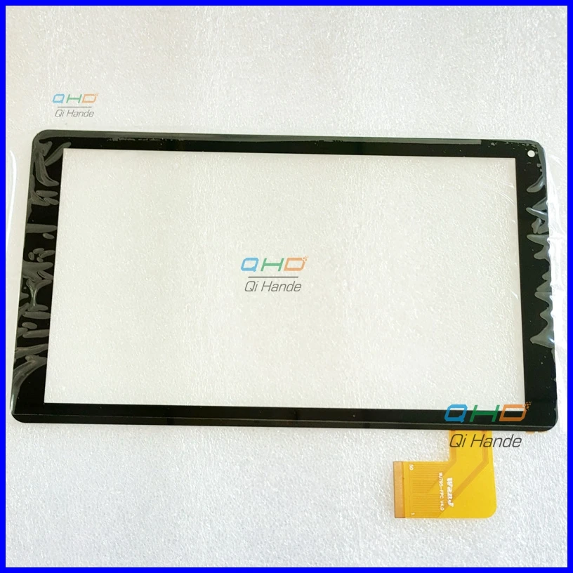 WJ795-FPC V4.0  (1)