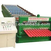 High Quanlity Used Galvanized Roofing Sheet