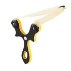 Archery equipment, hunting slingshot kids catapult