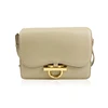 /product-detail/2019-women-vintage-genuine-leather-purse-cross-body-bag-62175238264.html