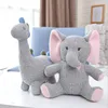 /product-detail/hand-knitted-baby-toy-cute-animal-unicorn-dinosaur-teddy-plush-toy-62198674189.html