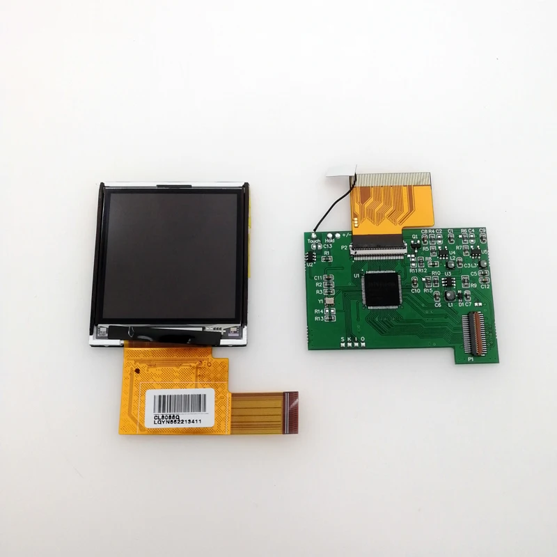 GBC LCD (2).jpg