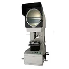JT-300C Fangyuan optical comparator profile projector