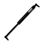 Customized Cylinder 200N Lift Gas Spring For wall bed