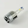 best automotive H15 led lights bulb High low beam 36W 7200LM 6000K CANBUS Error free for A3 A5 A6