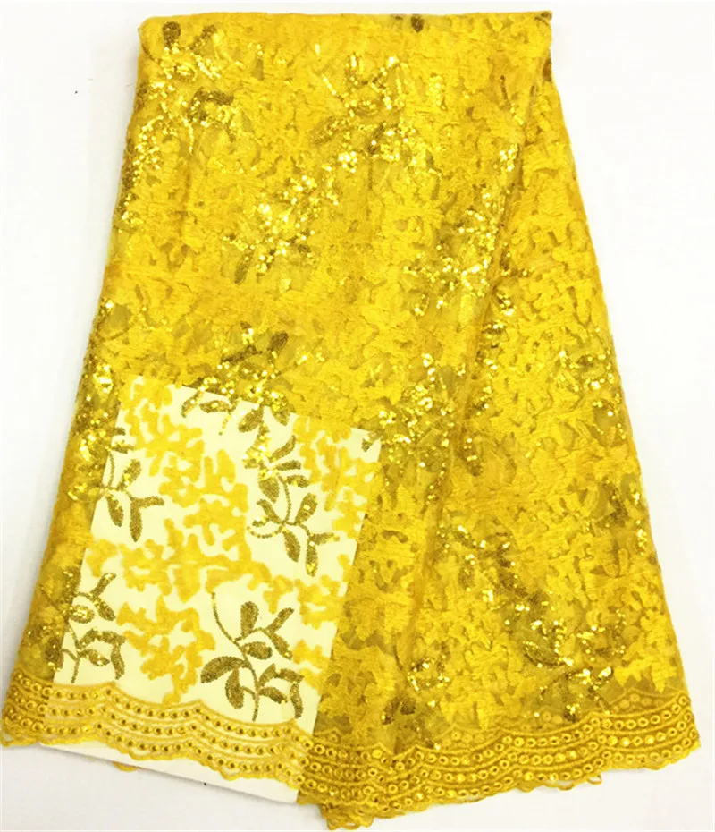 HTB1WH8nSFXXXXaEaFXXq6xXFXXXI