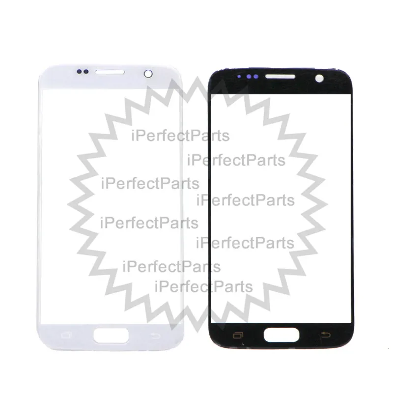 for samsung s7 touch panel (2)_