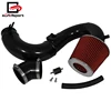 For Honda for Civic 12-14 Si 2.4L Aluminum Cold Air Intake System