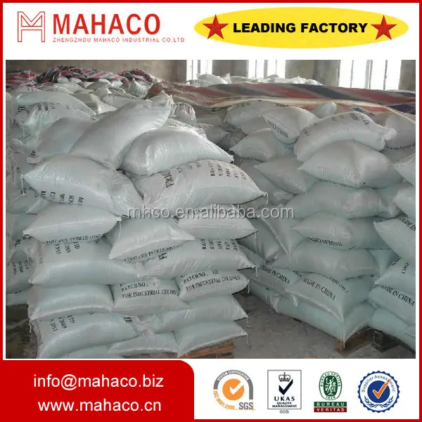 feso4-7h2o ferrous sulphate heptahydrate 98% msds