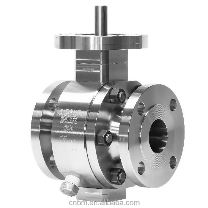 Plastic plastic solenoid valve 24v with CE certificate