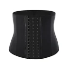 Good Quality premium negative ion waist belt,seal movement waist belt, wise waist losing weight trimmer belt