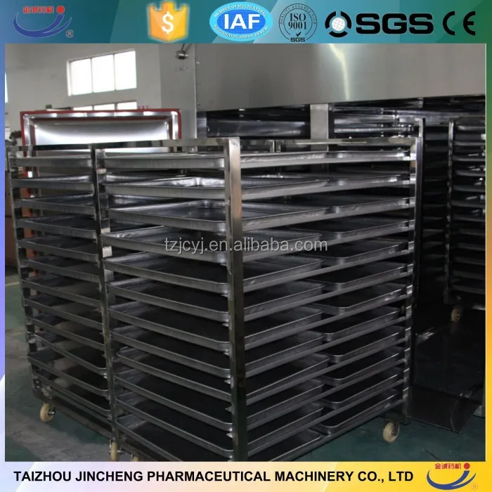 Jincheng baking pans.jpg